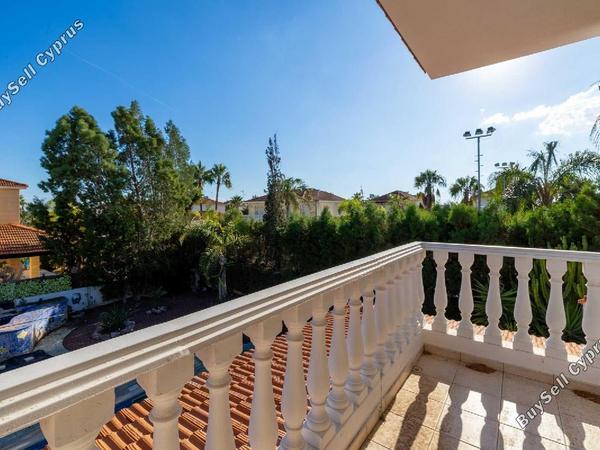 3 bedroom detached house for sale pervolia larnaca 8796509 image 16702541