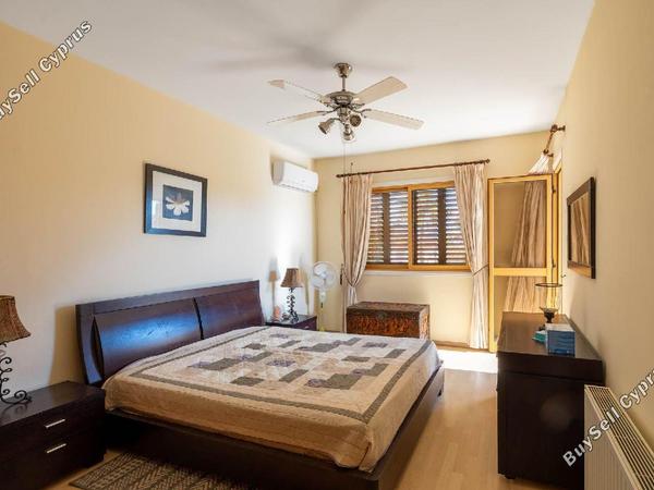 3 bedroom detached house for sale pervolia larnaca 8796509 image 16702542