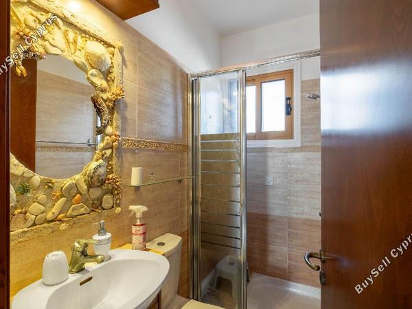 3 bedroom detached house for sale pervolia larnaca 8796509 image 16702543