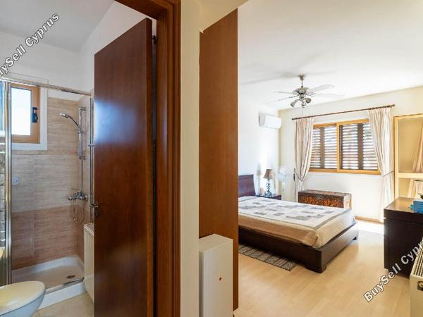3 bedroom detached house for sale pervolia larnaca 8796509 image 16702544