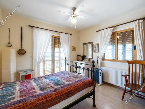 3 bedroom detached house for sale pervolia larnaca 8796509 image 16702545
