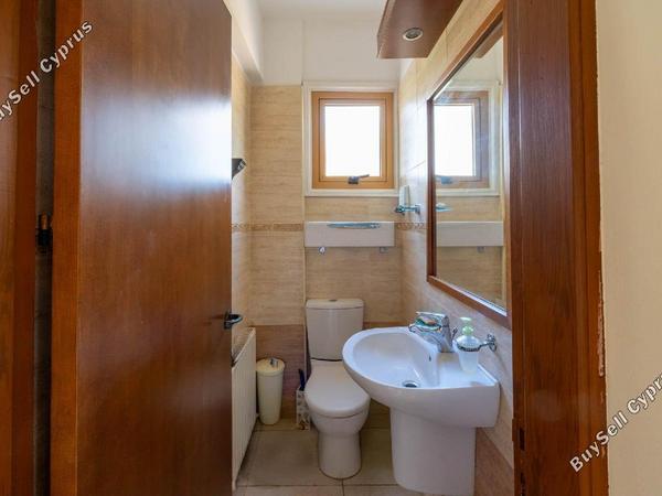 3 bedroom detached house for sale pervolia larnaca 8796509 image 16702546