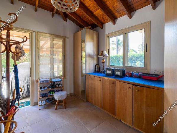 3 bedroom detached house for sale pervolia larnaca 8796509 image 16702547
