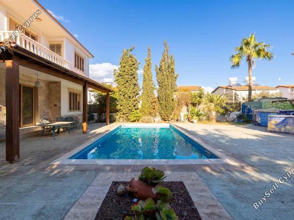 3 bedroom detached house for sale pervolia larnaca 8796509 image 16702548