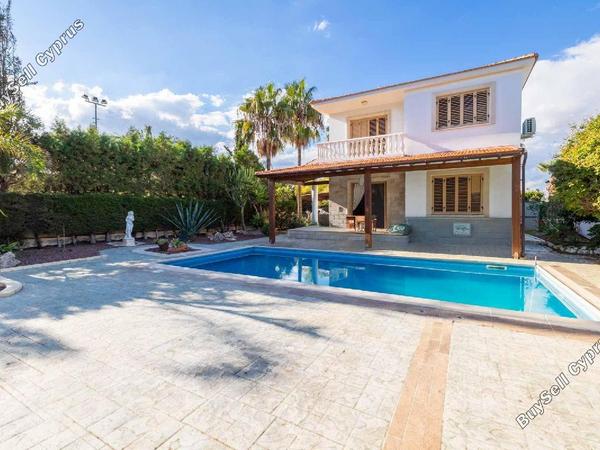 3 bedroom detached house for sale pervolia larnaca 8796509 image 16702549