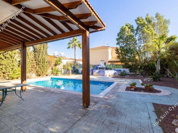 3 bedroom detached house for sale pervolia larnaca 8796509 image 16702550