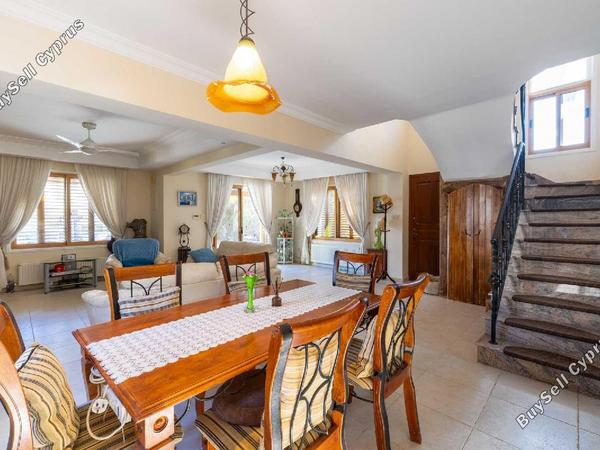 3 bedroom detached house for sale pervolia larnaca 8796509 image 16702551