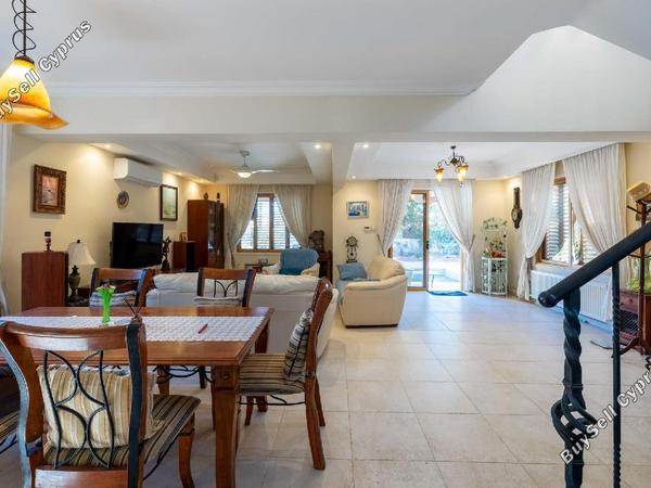 3 bedroom detached house for sale pervolia larnaca 8796509 image 16702552