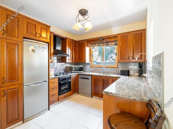 3 bedroom detached house for sale pervolia larnaca 8796509 image 16702553