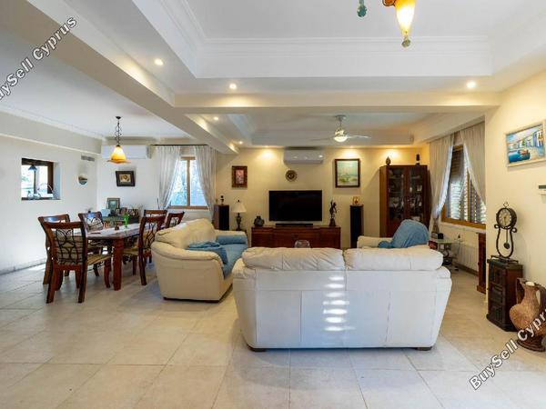 3 bedroom detached house for sale pervolia larnaca 8796509 image 16702554