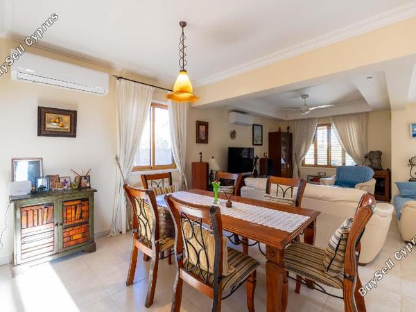 3 bedroom detached house for sale pervolia larnaca 8796509 image 16702555