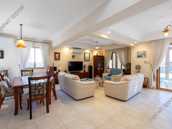 3 bedroom detached house for sale pervolia larnaca 8796509 image 16702556