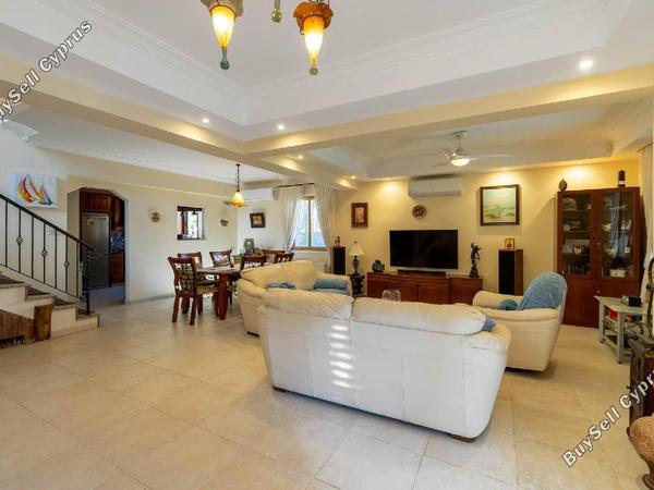 3 bedroom detached house for sale pervolia larnaca 8796509 image 16702557