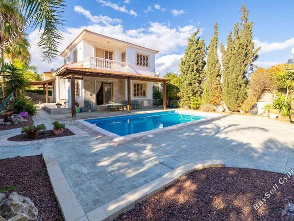 3 bedroom detached house for sale pervolia larnaca 8796509 image 16702558