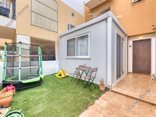 3 bedroom detached house for sale sotira ammochostou famagusta 8720509 image 16526108