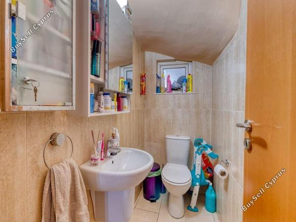 3 bedroom detached house for sale sotira ammochostou famagusta 8720509 image 16526111