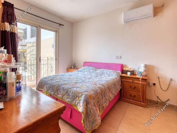 3 bedroom detached house for sale sotira ammochostou famagusta 8720509 image 16526116