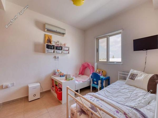 3 bedroom detached house for sale sotira ammochostou famagusta 8720509 image 16526119