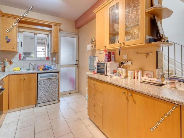 3 bedroom detached house for sale sotira ammochostou famagusta 8720509 image 16526120