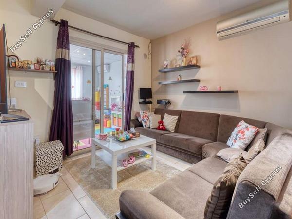 3 bedroom detached house for sale sotira ammochostou famagusta 8720509 image 16526128