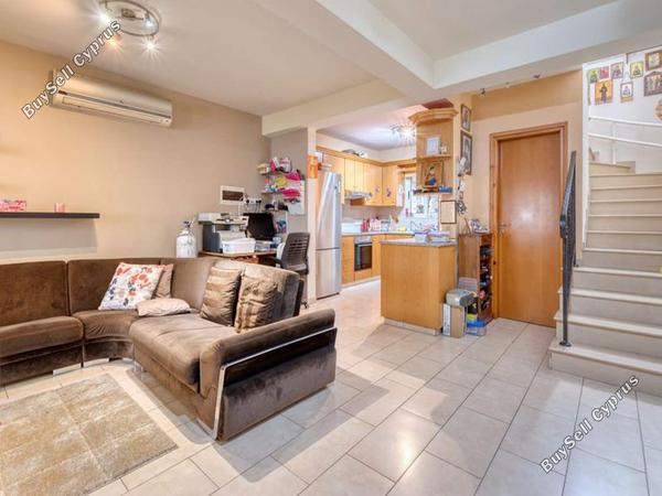 3 bedroom detached house for sale sotira ammochostou famagusta 8720509 image 16526131