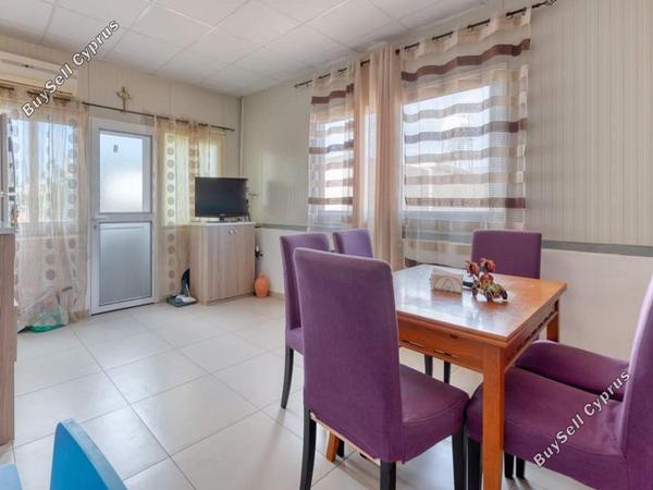 3 bedroom detached house for sale sotira ammochostou famagusta 8720509 image 16526137