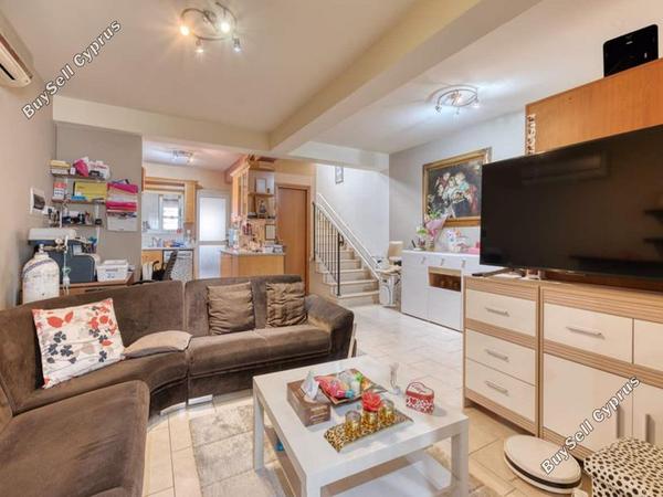 3 bedroom detached house for sale sotira ammochostou famagusta 8720509 image 16526140