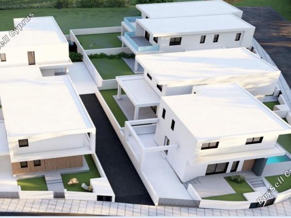 3 bedroom detached house for sale strovolos nicosia 7804509 image 16183763