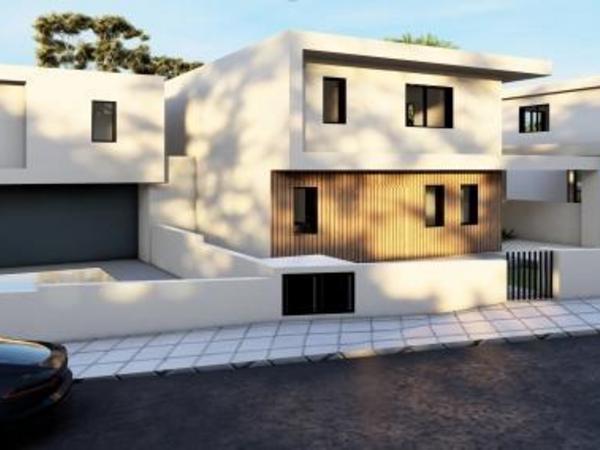 3 bedroom detached house for sale strovolos nicosia 7804509 image 16253286