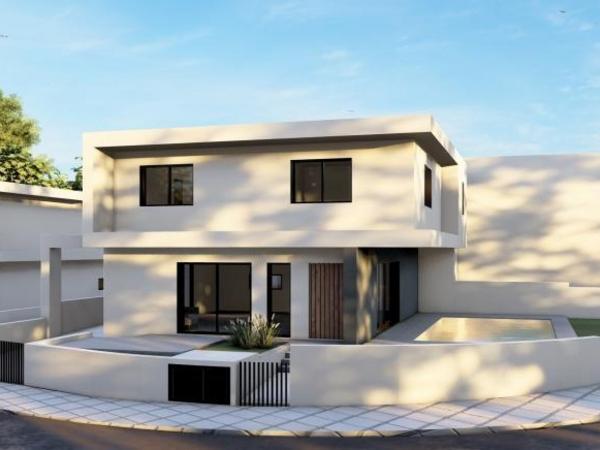 3 bedroom detached house for sale strovolos nicosia 7804509 image 16253287