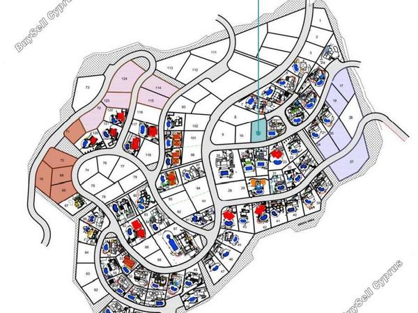 3 bedroom detached house for sale tsada paphos 1864509 image 6856723