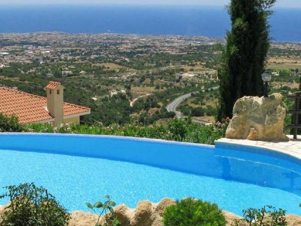 3 bedroom detached house for sale tsada paphos 1864509 image 6856724