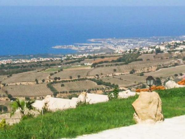 3 bedroom detached house for sale tsada paphos 1864509 image 6856725