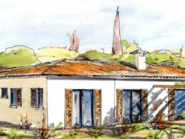 3 bedroom detached house for sale tsada paphos 1864509 image 6856727