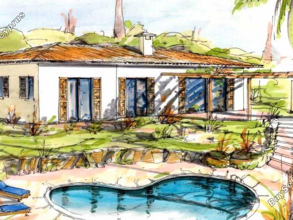 3 bedroom detached house for sale tsada paphos 1864509 image 6856728
