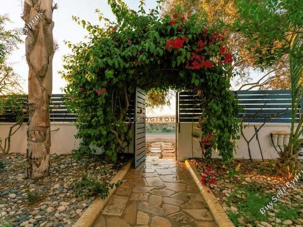 3 bedroom detached house for sale zygi larnaca 1494509 image 5686319