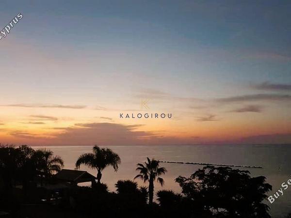 3 bedroom detached house for sale zygi larnaca 1494509 image 5686321