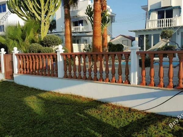 3 bedroom detached house for sale zygi larnaca 1494509 image 5686325
