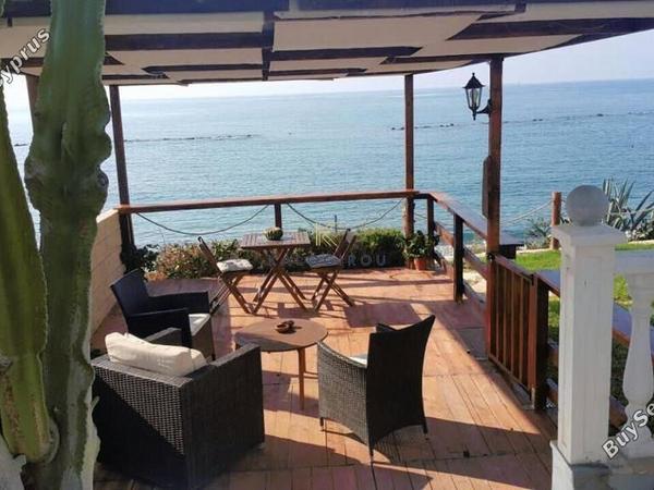 3 bedroom detached house for sale zygi larnaca 1494509 image 5686329