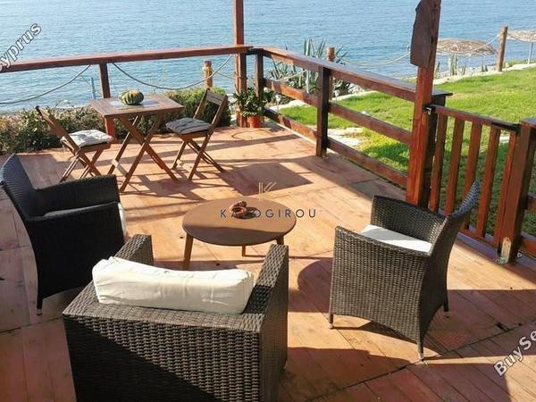 3 bedroom detached house for sale zygi larnaca 1494509 image 5686333