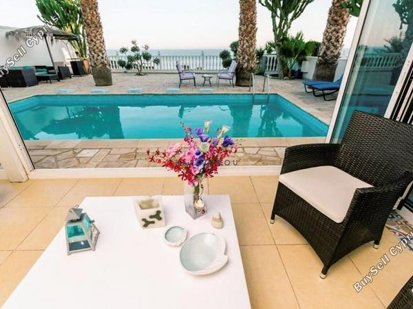 3 bedroom detached house for sale zygi larnaca 1494509 image 5686336
