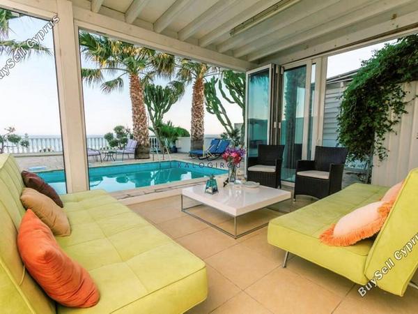3 bedroom detached house for sale zygi larnaca 1494509 image 5686342