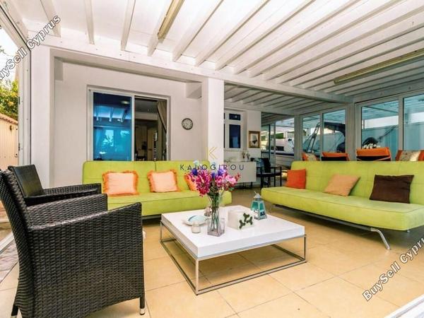 3 bedroom detached house for sale zygi larnaca 1494509 image 5686345