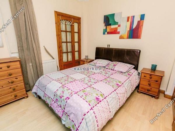 3 bedroom detached house for sale zygi larnaca 1494509 image 5686353