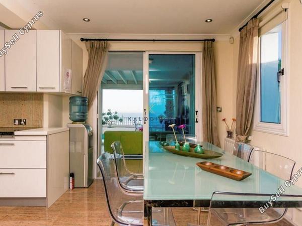3 bedroom detached house for sale zygi larnaca 1494509 image 5686355