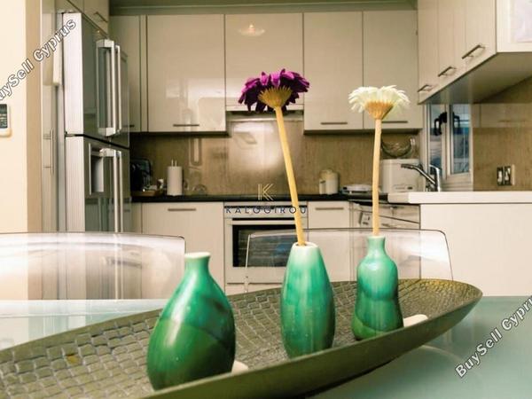 3 bedroom detached house for sale zygi larnaca 1494509 image 5686357