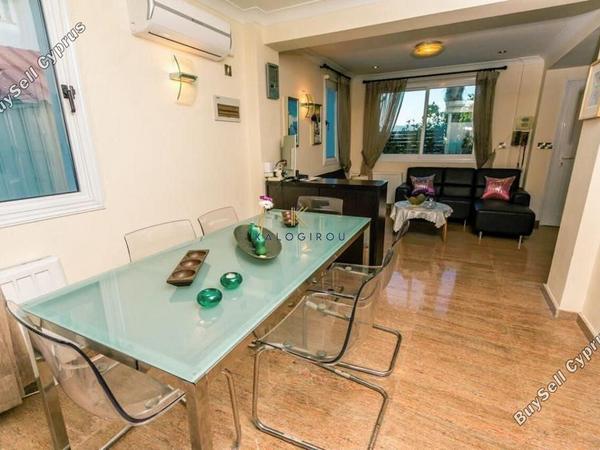 3 bedroom detached house for sale zygi larnaca 1494509 image 5686360