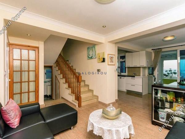 3 bedroom detached house for sale zygi larnaca 1494509 image 5686363
