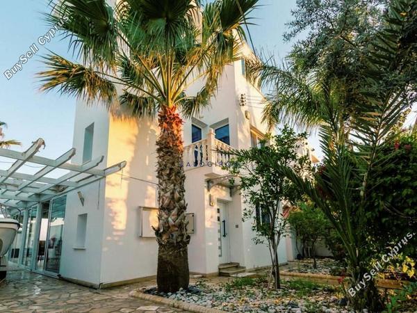 3 bedroom detached house for sale zygi larnaca 1494509 image 5686364