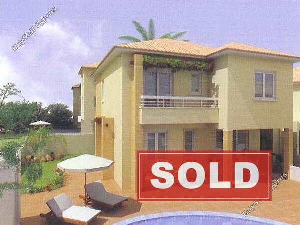 3 bedroom detached house sold oroklini larnaca 217509 image 91901